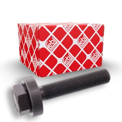 Imagem de FEBI BILSTEIN 22462 Parafuso
