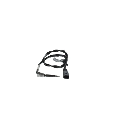 Imagem de BOSCH 0 986 259 194 Sensor AUDI: A4 B9 Avant