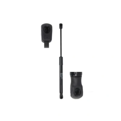 Imagem de STABILUS 678079 Amortecedor da mala 100 383,5