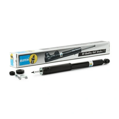 Imagem de BILSTEIN B4 OE Replacement 24 018579 Amortecedor MERCEDES BENZ: Classe C Sedan, T modell, CLK Cabrio