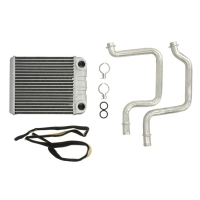 Imagem de THERMOTEC D6R025TT Radiador Quente