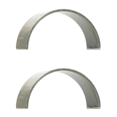 Imagem de GLYCO 71 4234 0.25mm Capas de Biela ALFA ROMEO: 164, 33 Hatchback