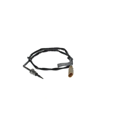 Imagem de BOSCH 0 986 259 195 Sensor VOLKSWAGEN: Passat B8 Sedan, AUDI: A4 B9 Avant