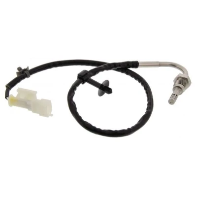 Imagem de MAPCO 88713 Sensor OPEL: Astra J Sports Tourer