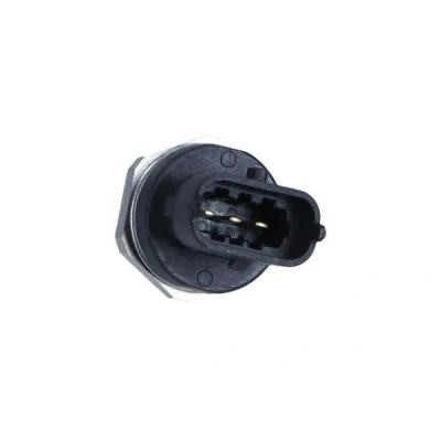 Imagem de MAXGEAR 21 0676 Sensor Lado da alta pressão VOLVO: S80 II, V60 I, FORD: FIESTA 6