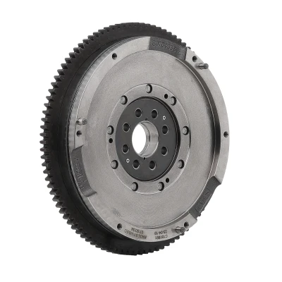 Imagem de VALEO 836328 Volante bimassa