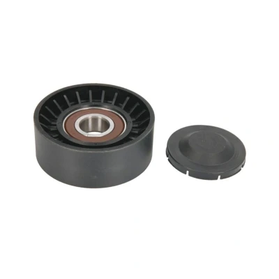 Imagem de KRAFT 1222539 Polia Tensora BMW: 5 Touring, Sedan, 1 Hatchback