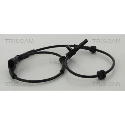 Imagem de TRISCAN 8180 15313 Sensor de ABS 2 880 37,7 ALFA ROMEO: 156 Sedan
