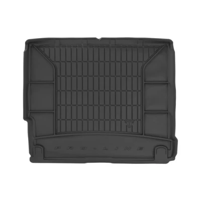 Imagem de Tapete para botas FROGUM MMT A042 TM401105
