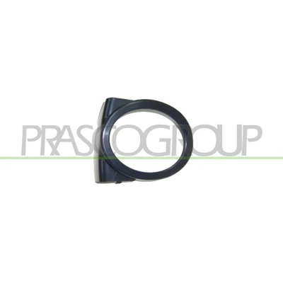 Imagem de PRASCO BM0191242 Rebordo, farol de nevoeiro BMW: 3 Sedan, Touring