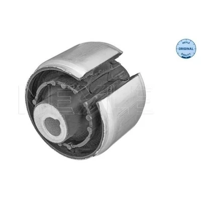 Imagem de MEYLE 014 610 0053 Casquilho de apoio, braço transversal sem suporte