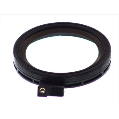 Imagem de ELRING 353.840 Retentor de Cambota PTFE (politetrafluoretileno)/ACM (borracha poliacrilato) OPEL: Corsa D Hatchback, Insignia A Sports Tourer