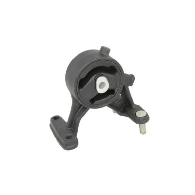 Imagem de Suporte do motor YAMATO I52108YMT