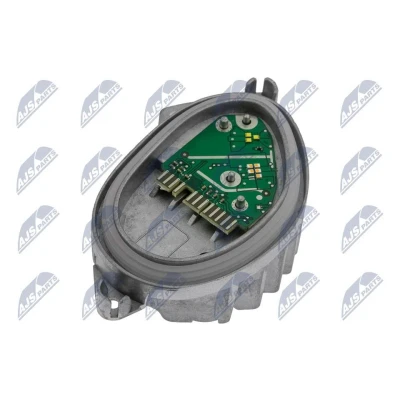 Imagem de NTY EPX BM 076 Unidade de Controle