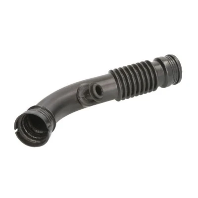 Imagem de THERMOTEC DCR195TT Mangueira Para o Turbocompressor RENAULT: MEGANE 2 Kombi, 2, CLIO 3, DACIA: Logan I MCV