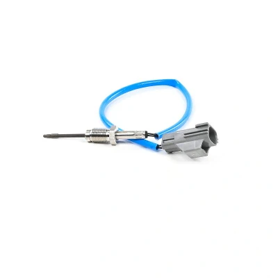 Imagem de DELPHI TS30343 12B1 Sensor FORD: Focus 2, MONDEO 4 Turnier