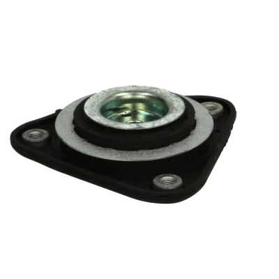 Imagem de SACHS 802 575 Suporte de apoio do conjunto mola / amortecedor Eixo dianteiro, lado esquerdo, direito MAZDA: 3 Hatchback, Sedan