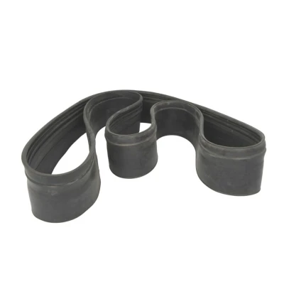 Imagem de Anel do ventilador THERMOTEC D9VO002TT