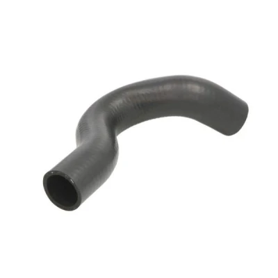 Imagem de THERMOTEC DWX029TT Mangueira de Radiador em cima Borracha OPEL: Corsa D Hatchback