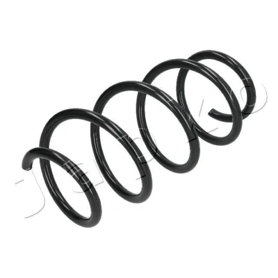 Imagem de JAPKO ZCJ3934H Mola de suspensão Eixo dianteiro MERCEDES BENZ: Classe C Sedan, T modell
