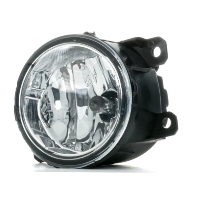 Imagem de FAST FT87810 Farol de Nevoeiro à direita, esquerda FIAT: 500 Hatchback, Grande Punto Tipo Sedan, PEUGEOT: Boxer Van, CITROËN: DS5 Hatchback