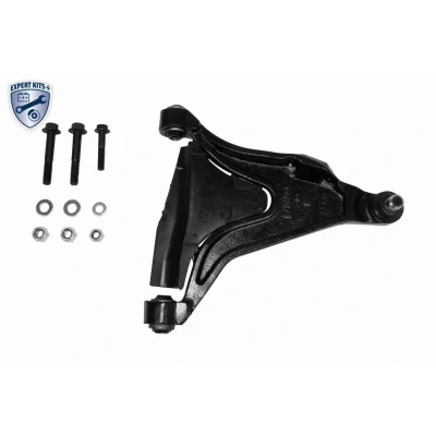 Imagem de VAICO V95 0027 Braço de suspensão EXPERT KITS + em baixo, Eixo dianteiro, lado direito transversal VOLVO: V70 I, 850 Sedan, XC70 I Cross Country