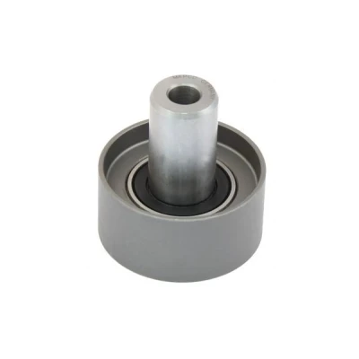 Imagem de MAPCO 23261 Polia de desvio/de guia, correia dentada 60mm