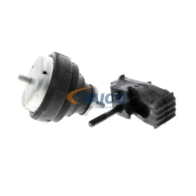 Imagem de VAICO V10 4422 Suporte, motor Original Quality à direita Apoio hidráulico FORD: Galaxy Mk1 MPV, VOLKSWAGEN: Sharan I, SEAT: Alhambra I