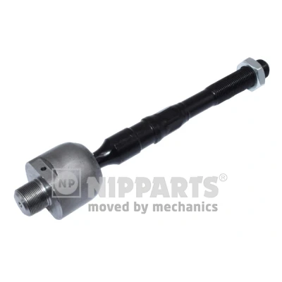 Imagem de NIPPARTS N4841044 Barra Axial da Direção M20X1 177mm NISSAN: NP300 Navara Pick up