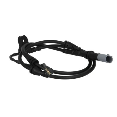 Imagem de TRW GIC275 Sensor de Desgaste Pastilha Freio BMW: X5, X6