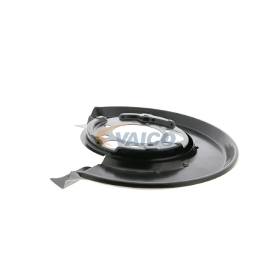 Imagem de VAICO V30 2572 Defletor do Discos de Travão Eixo traseiro direito Original Quality MERCEDES BENZ: Sprinter 2 T Van