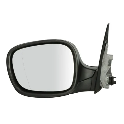 Imagem de Espelho retrovisor exterior BLIC 5402 05 027361P Links