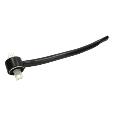 Imagem de DELPHI TC1746 Braço de suspensão sem articulação suspensão/guia transversal ALFA ROMEO: 156 Sportwagon, 147, Sedan