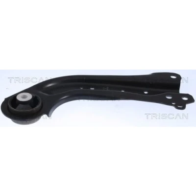 Imagem de TRISCAN 8500 135053 Braço de suspensão com apoio borracha oscilante longitudinal TOYOTA: C HR