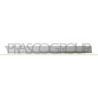 Imagem de PRASCO OP4101463 Friso Porta OPEL: Astra H Hatchback