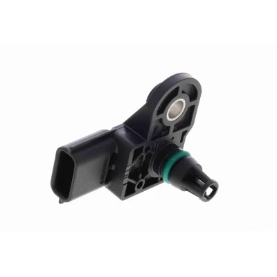 Imagem de VEMO V46 72 0258 Sensor com retentor