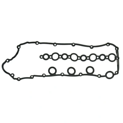 Imagem de REINZ 71 13228 00 Junta de Tapa Valvulas ACM (borracha poliacrílica) LAND ROVER: Range Rover 3