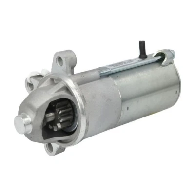 Imagem de STARDAX STX201080R Motor de arranque 12V 1,2kW 11 75,9mm