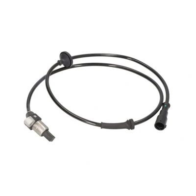 Imagem de DELPHI SS20030 Sensor de ABS passivo 1065 VOLKSWAGEN: GOLF 3