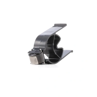 Imagem de DELPHI 28538389 Jogo de reparação, injector RENAULT: GRAND SCENIC 2, CLIO 3 Kasten