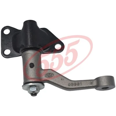 Imagem de 555 SI 4680 Alavanca intermédia da direcção NISSAN: Pick Up