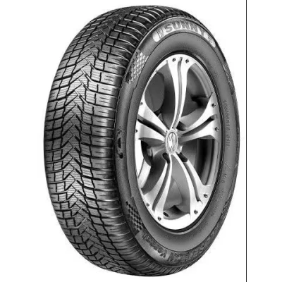 Imagem de Sunny NC501XL 185/55 R15 86H carro Pneus para todas as estações 9610