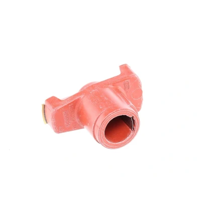 Imagem de BOSCH 1 234 332 074 Rotor do Distribuidor FORD: ESCORT 2, OPEL: Kadett C Sedan