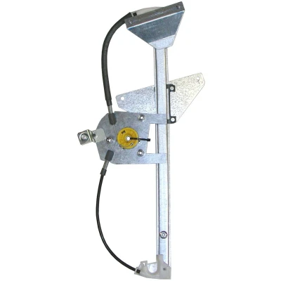 Imagem de Elevador vidro valeo 851009