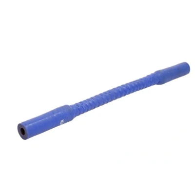 Imagem de Mangueira de silicone para o sistema arrefecimento THERMOTEC SE10X350 FLEX