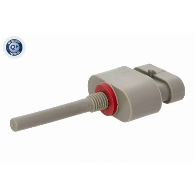 Imagem de VEMO V24 72 0295 Sensor de água, sistema combustível FIAT: Ducato III Van