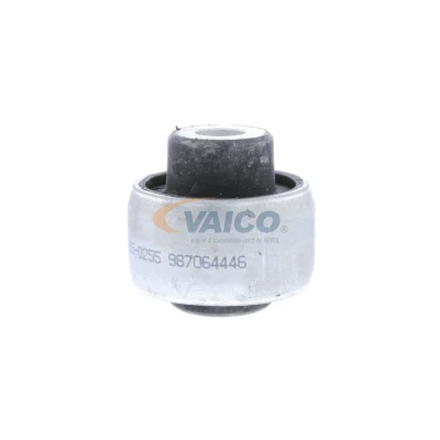 Imagem de VAICO V95 0255 Casquilho de Braço Suspensão Original Quality traseira, Eixo dianteiro, em baixo VOLVO: S60 I, V70 2