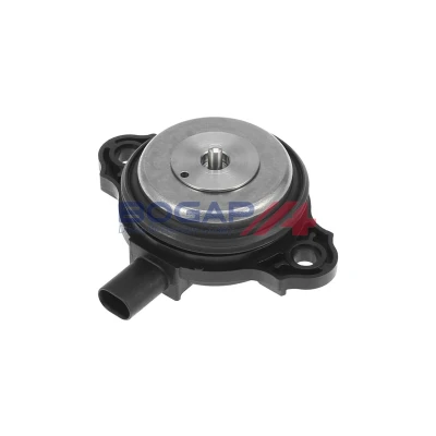 Imagem de BOGAP B1340106 Válvula de controlo, regulação das árvores cames electro hidráulico com anéis vedação BMW: 1 Hatchback, Hatchback