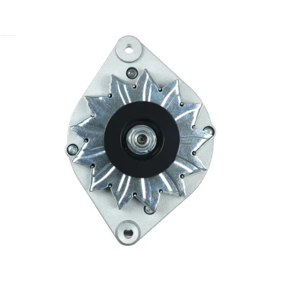 Imagem de AS PL A0115 Alternador 12V 70A OPEL: Astra F Caravan, CC, Sedan
