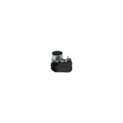 Imagem de BOSCH 0 280 750 08B Elemento de ajuste, borboleta